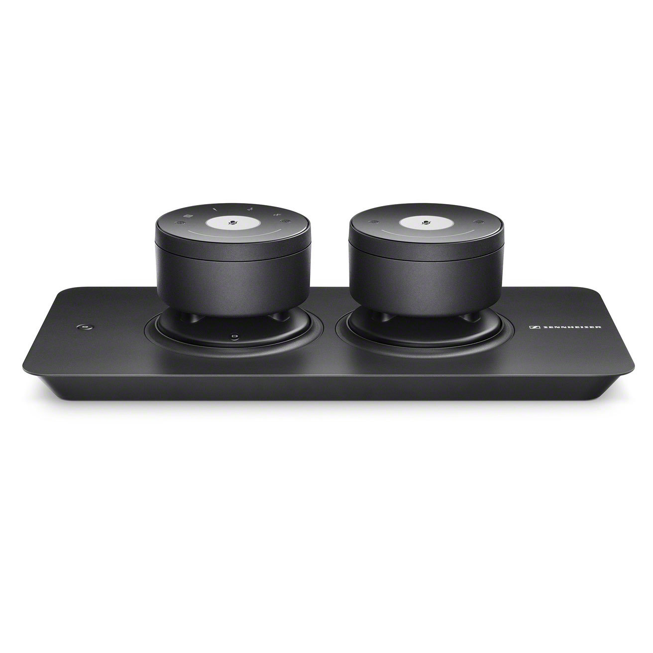 Sennheiser TC-W SET TRAY M EU